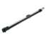 Telescopic metal tube RS-2230000312