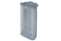 Removable water tank SS-9100054777