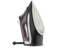 Rowenta Accessteam Steam Iron