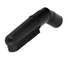 Swivel arm accessory ZR903401
