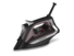 Rowenta Accessteam Steam Iron