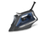 PERFORMANCE STEAM IRON