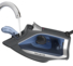 PERFORMANCE STEAM IRON