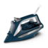 Rowenta Accessteam Steam Iron