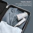 Travel Steam Handheld Steamer